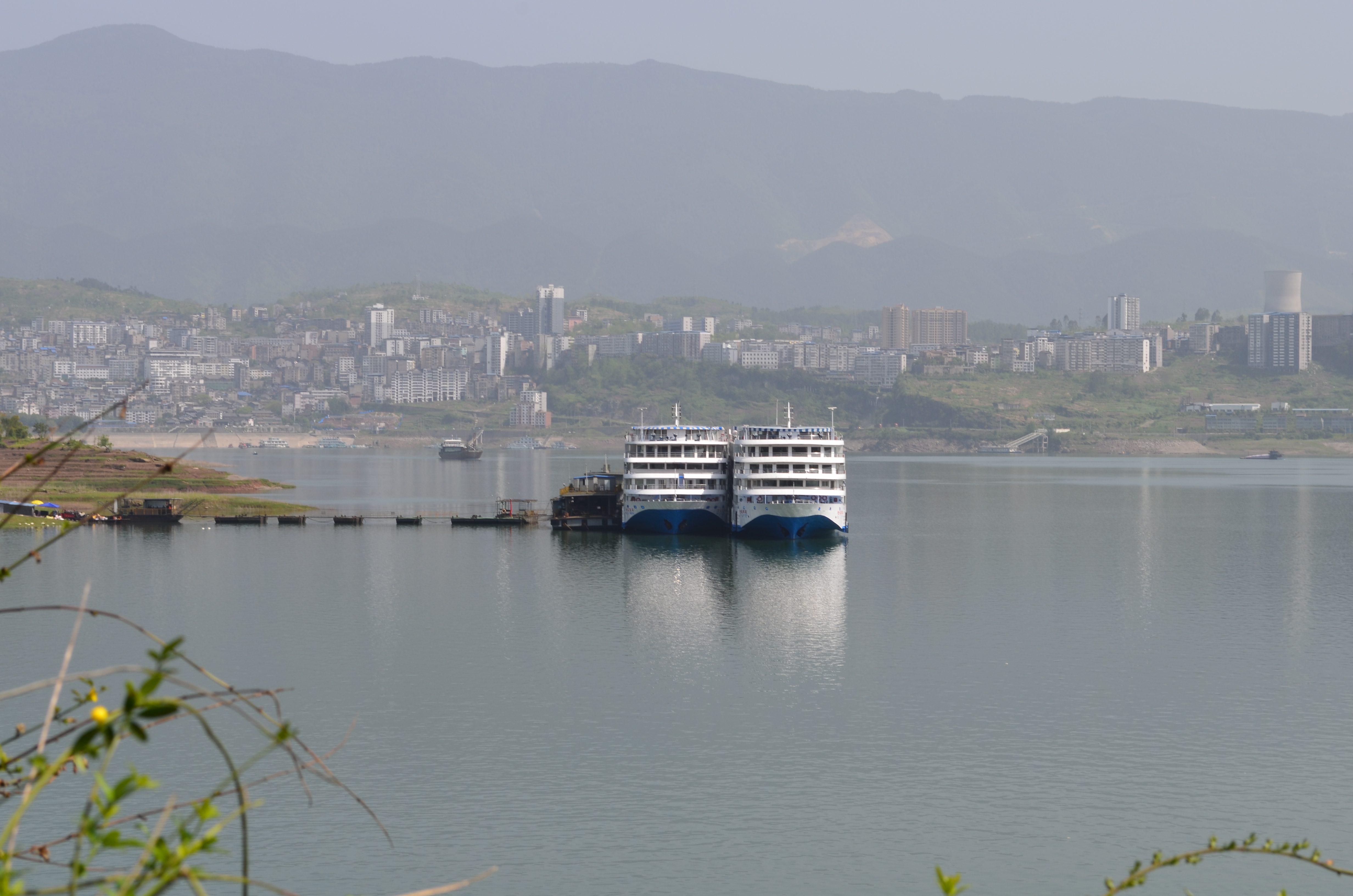 ./2018/03 - Viking China/16 - Shibaozhai/DSC_0182.JPG